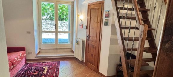 Casa T3 em Tuoro sul Trasimeno, Italy N.º 312134 11