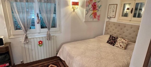 Casa T3 em Tuoro sul Trasimeno, Italy N.º 312134 19