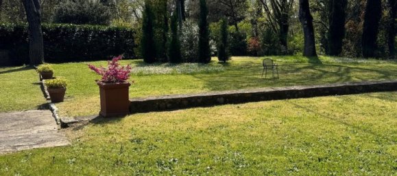 Casa T3 em Tuoro sul Trasimeno, Italy N.º 312134 9