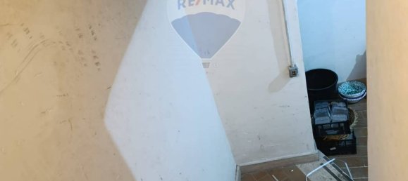 2 rooms Commercial property in Rome, Italy No. 356197 5