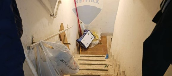 2 rooms Commercial property in Rome, Italy No. 356197 12