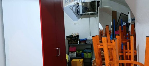 2 rooms Commercial property in Rome, Italy No. 356197 14