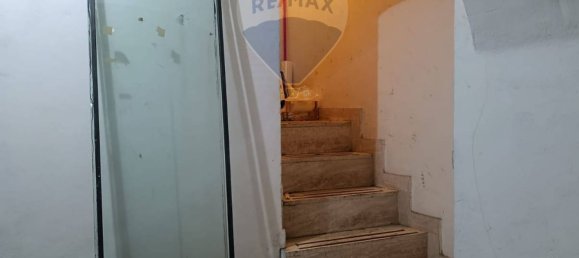 2 rooms Commercial property in Rome, Italy No. 356197 13