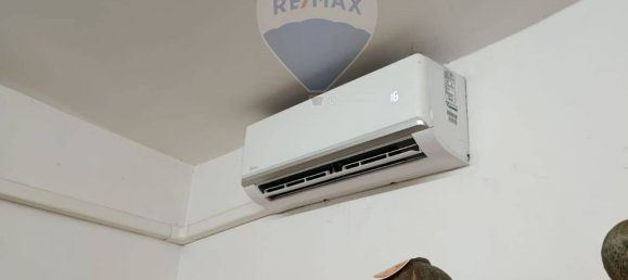 2 rooms Commercial property in Rome, Italy No. 356197 22