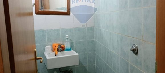 2 rooms Commercial property in Rome, Italy No. 356197 19