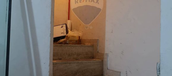 2 rooms Commercial property in Rome, Italy No. 356197 6