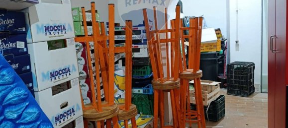 2 rooms Commercial property in Rome, Italy No. 356197 18