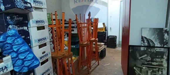 2 rooms Commercial property in Rome, Italy No. 356197 16