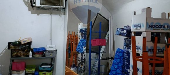 2 rooms Commercial property in Rome, Italy No. 356197 15