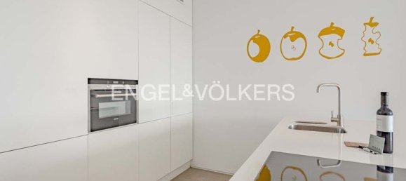 1 Schlafzimmer Wohnung in Adeje, Spain, Nr. 28948 5