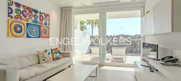 1 Schlafzimmer Wohnung in Adeje, Spain, Nr. 28948 20