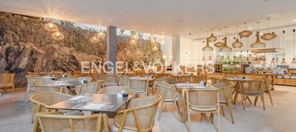 1 Schlafzimmer Wohnung in Adeje, Spain, Nr. 28948 7