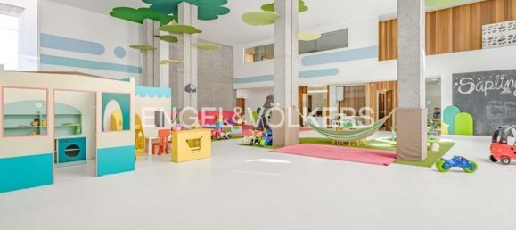 1 Schlafzimmer Wohnung in Adeje, Spain, Nr. 28948 3