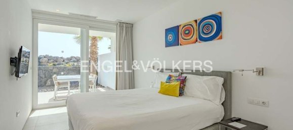 1 Schlafzimmer Wohnung in Adeje, Spain, Nr. 28948 19