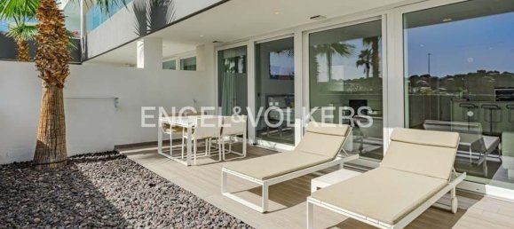 1 Schlafzimmer Wohnung in Adeje, Spain, Nr. 28948 22