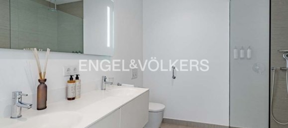 1 Schlafzimmer Wohnung in Adeje, Spain, Nr. 28948 15