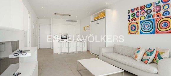 1 Schlafzimmer Wohnung in Adeje, Spain, Nr. 28948 23