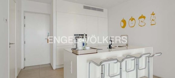 1 Schlafzimmer Wohnung in Adeje, Spain, Nr. 28948 4