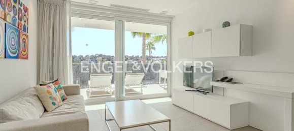 1 Schlafzimmer Wohnung in Adeje, Spain, Nr. 28948 25