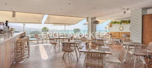 1 Schlafzimmer Wohnung in Adeje, Spain, Nr. 28948 6