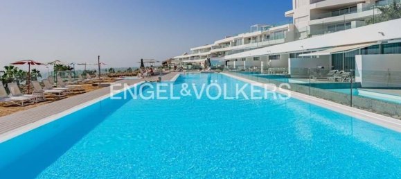 1 Schlafzimmer Wohnung in Adeje, Spain, Nr. 28948 13