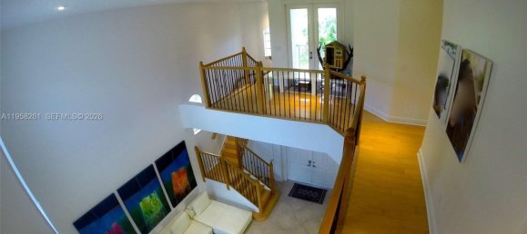 4 chambres villa à vendre à Miami, Miami-Dade, Florida, USA № 615726 5