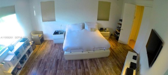 4 chambres villa à vendre à Miami, Miami-Dade, Florida, USA № 615726 4
