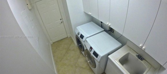 4 chambres villa à vendre à Miami, Miami-Dade, Florida, USA № 615726 9
