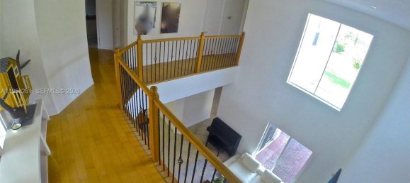 4 chambres villa à vendre à Miami, Miami-Dade, Florida, USA № 615726 6