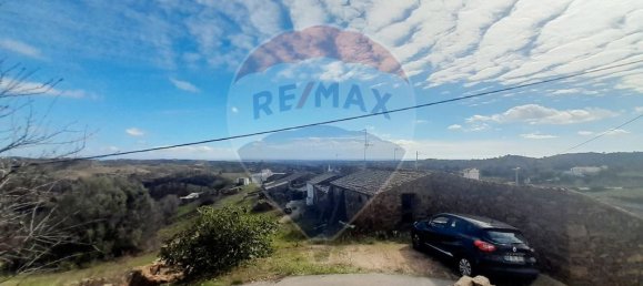 Земельный участок с 3 спальнями в Тавира, Португалия № 37836 5