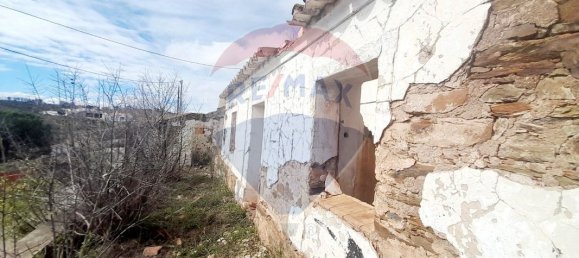 Земельный участок с 3 спальнями в Тавира, Португалия № 37836 4