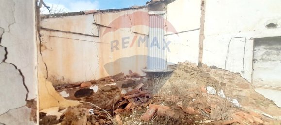 Земельный участок с 3 спальнями в Тавира, Португалия № 37836 3