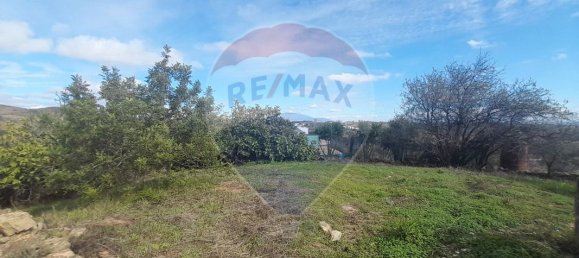 Земельный участок с 3 спальнями в Тавира, Португалия № 37836 7