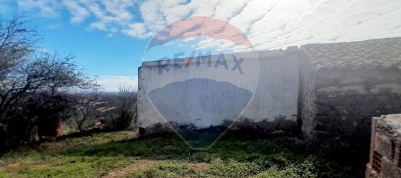 Земельный участок с 3 спальнями в Тавира, Португалия № 37836 6