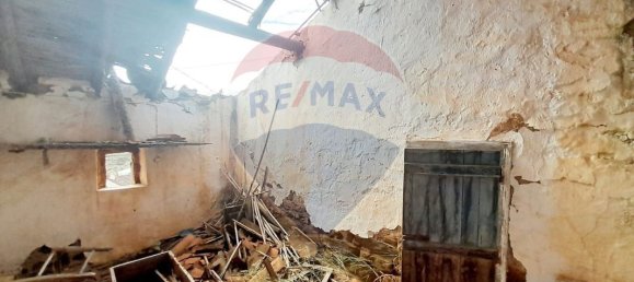 Земельный участок с 3 спальнями в Тавира, Португалия № 37836 10