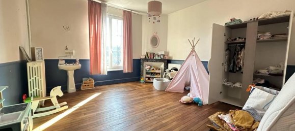 Дом с 6 спальнями в Монсо-ле-Вааст, Франция № 50082 20