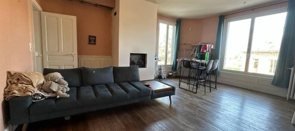 Дом с 6 спальнями в Монсо-ле-Вааст, Франция № 50082 9