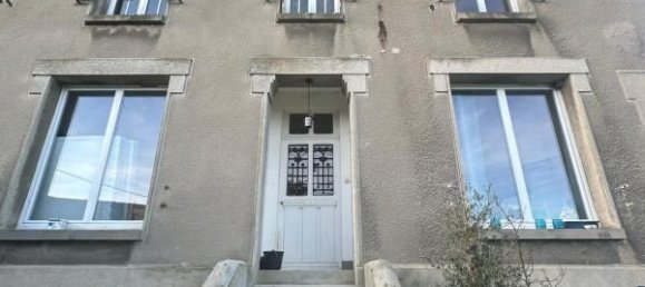 Дом с 6 спальнями в Монсо-ле-Вааст, Франция № 50082 2