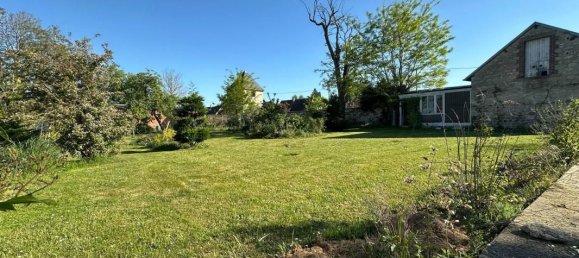 Дом с 6 спальнями в Монсо-ле-Вааст, Франция № 50082 3