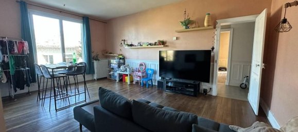 Дом с 6 спальнями в Монсо-ле-Вааст, Франция № 50082 8