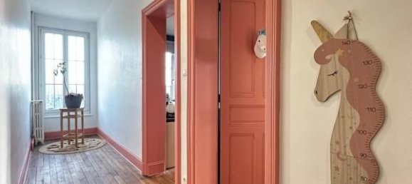 Дом с 6 спальнями в Монсо-ле-Вааст, Франция № 50082 18