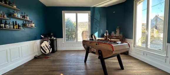 Дом с 6 спальнями в Монсо-ле-Вааст, Франция № 50082 6