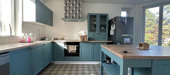 Дом с 6 спальнями в Монсо-ле-Вааст, Франция № 50082 10