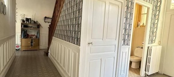 Дом с 6 спальнями в Монсо-ле-Вааст, Франция № 50082 12