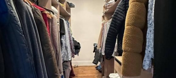 Дом с 6 спальнями в Монсо-ле-Вааст, Франция № 50082 15