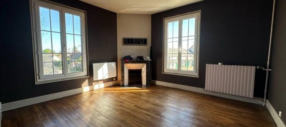 Дом с 6 спальнями в Монсо-ле-Вааст, Франция № 50082 19