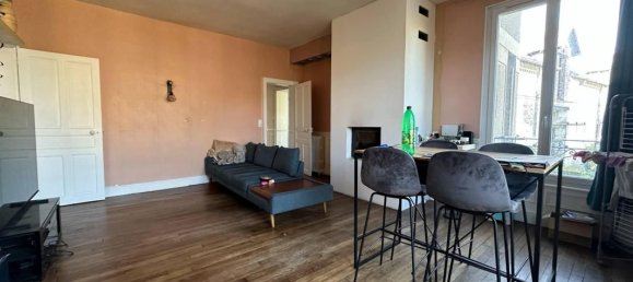 Дом с 6 спальнями в Монсо-ле-Вааст, Франция № 50082 7