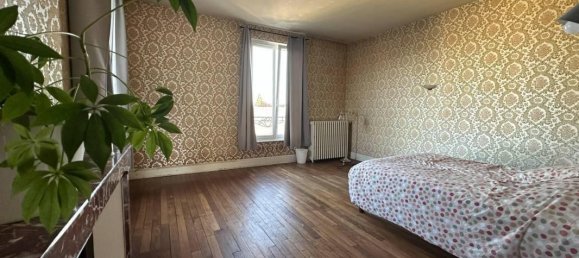 Дом с 6 спальнями в Монсо-ле-Вааст, Франция № 50082 14