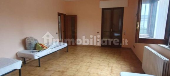 3 chambres Villa à Statte, Italy No. 227670 25