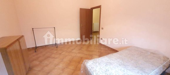 3 chambres Villa à Statte, Italy No. 227670 39